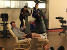 IMG_3144.jpg